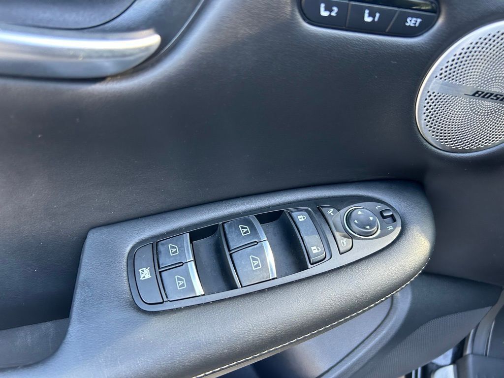 2023 INFINITI QX50 SPORT Tampa FL