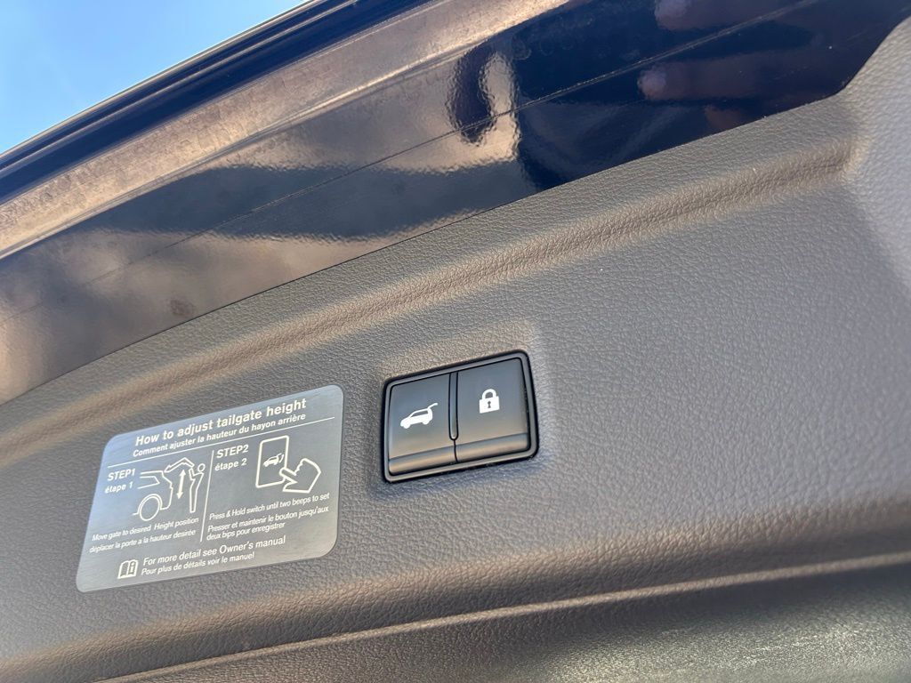 2023 INFINITI QX50 SPORT Tampa FL