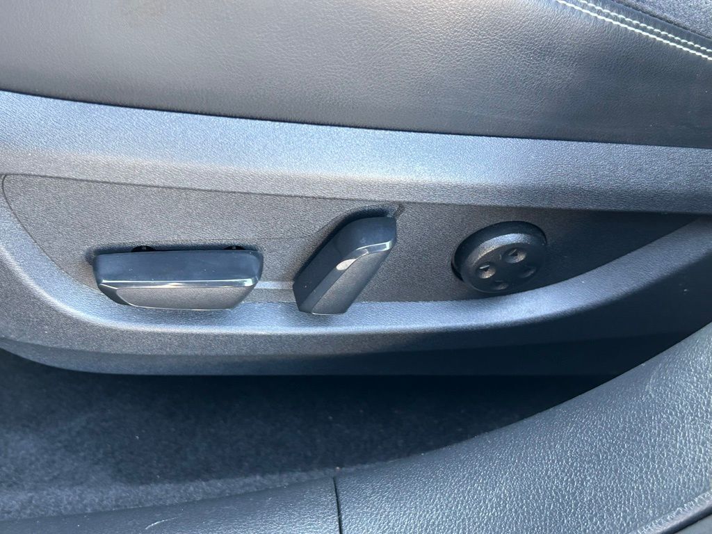 2023 INFINITI QX50 SPORT Tampa FL