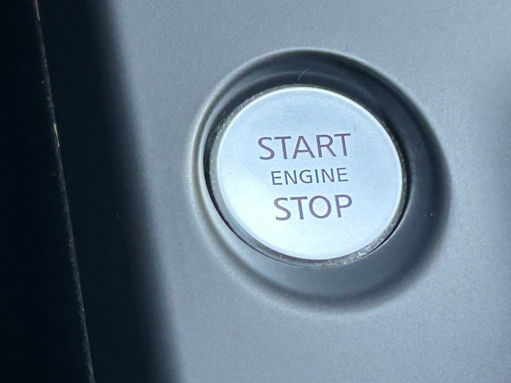 2023 INFINITI QX50 SPORT Tampa FL