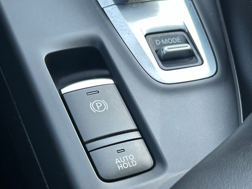 2023 INFINITI QX50 SPORT Tampa FL