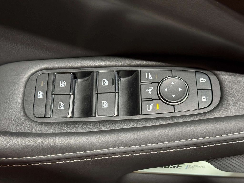 2023 INFINITI QX60 Autograph San Clemente CA