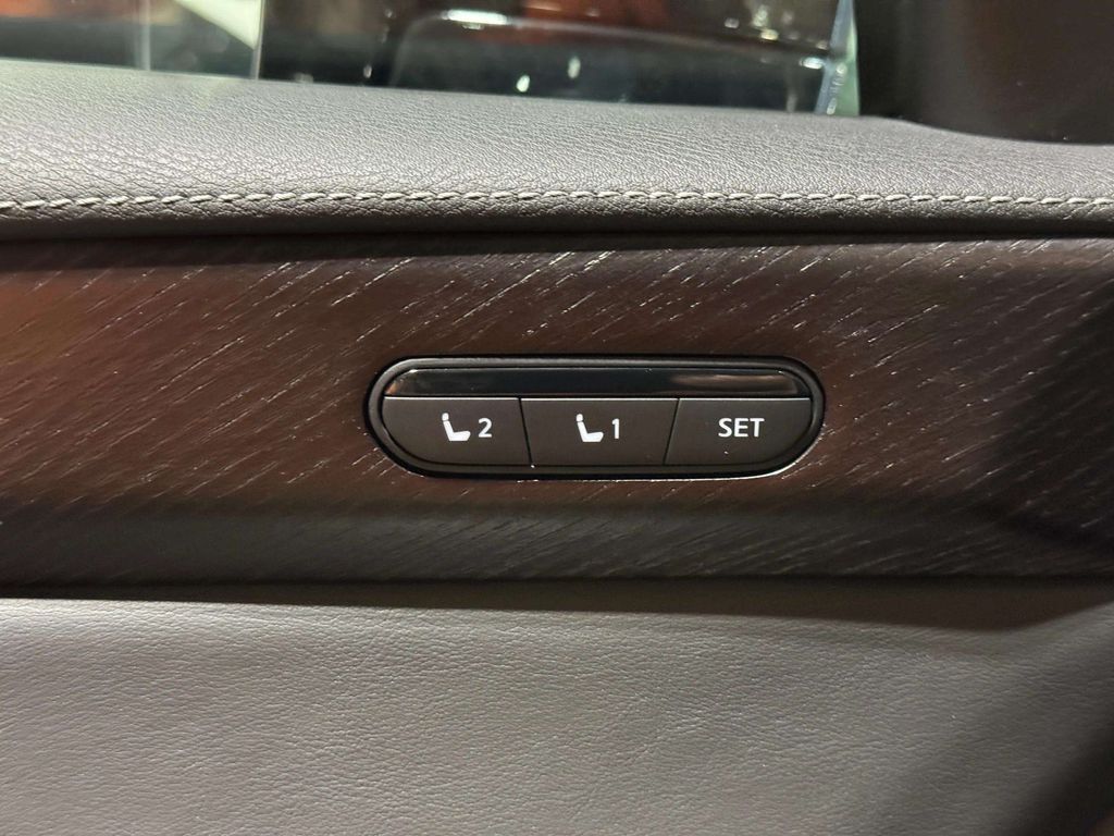 2023 INFINITI QX60 Autograph San Clemente CA