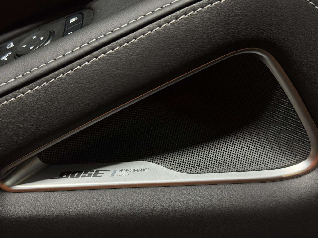 2023 INFINITI QX60 Autograph San Clemente CA