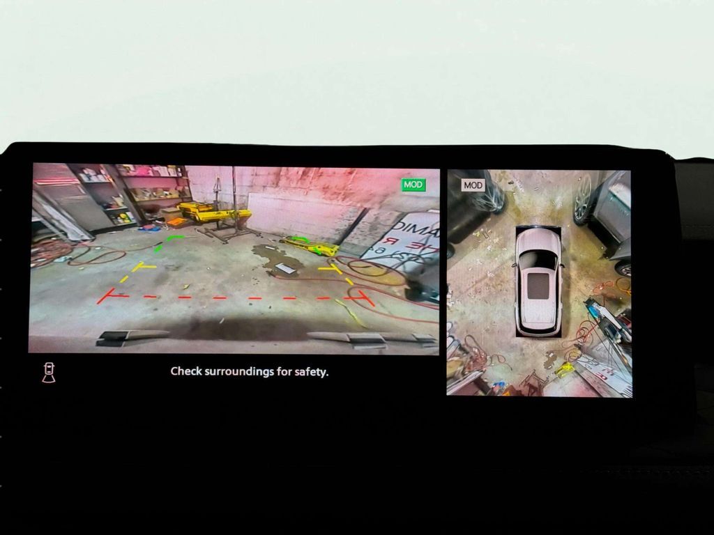 2023 INFINITI QX60 Autograph San Clemente CA