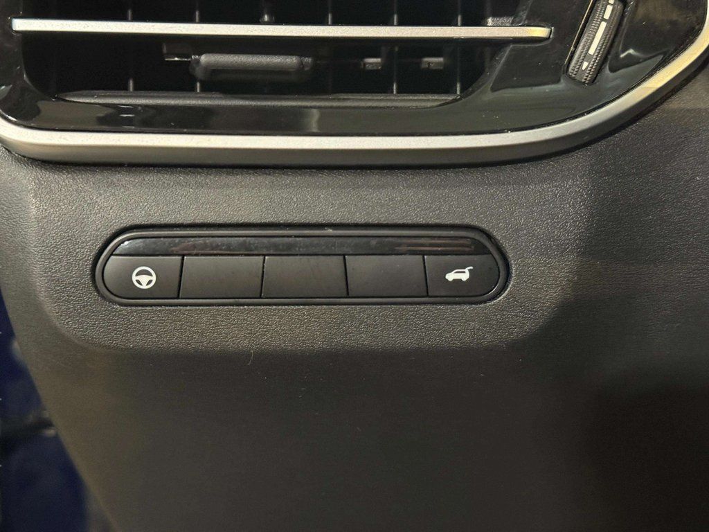 2023 INFINITI QX60 LUXE San Clemente CA