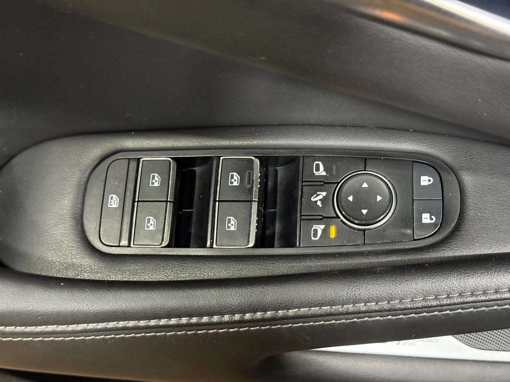 2023 INFINITI QX60 LUXE San Clemente CA