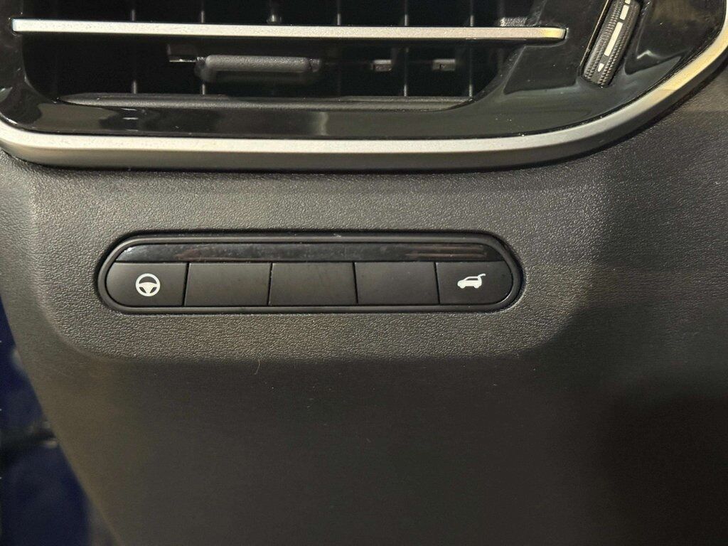 2023 INFINITI QX60 LUXE San Clemente CA