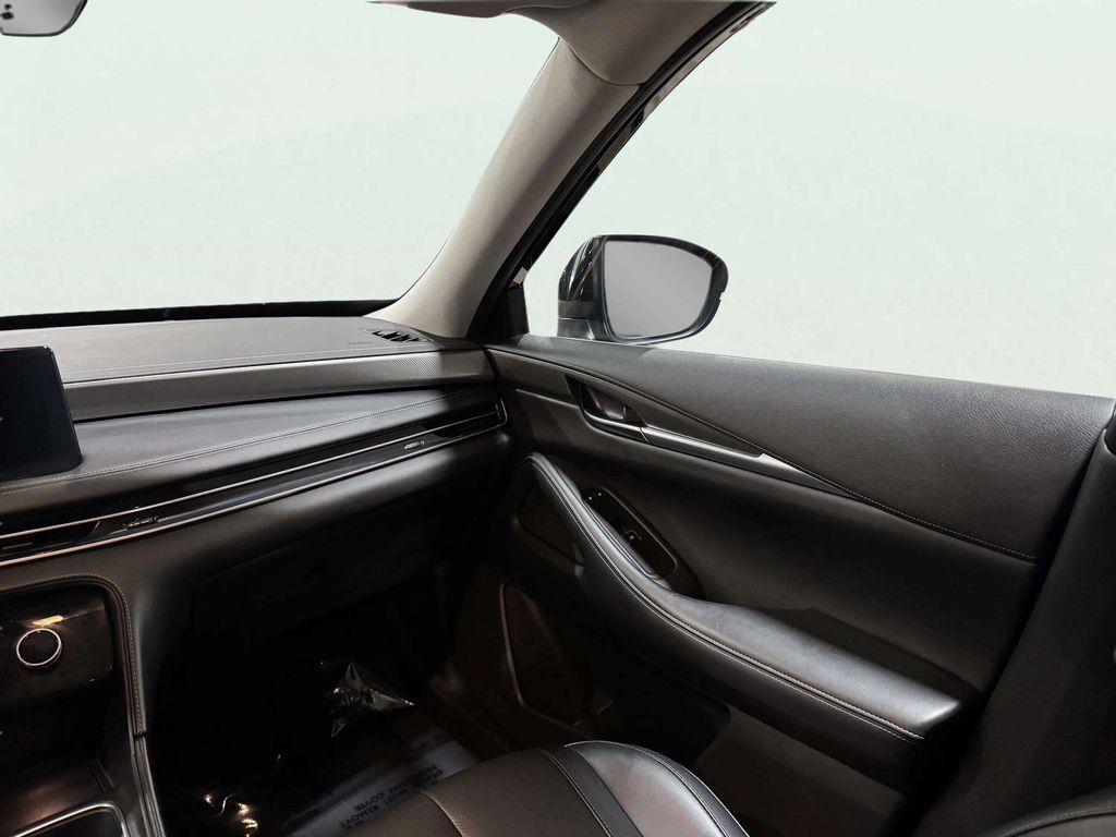 2023 INFINITI QX60 LUXE San Clemente CA