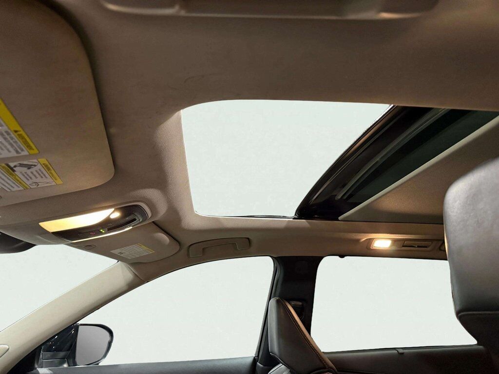 2023 INFINITI QX60 LUXE San Clemente CA