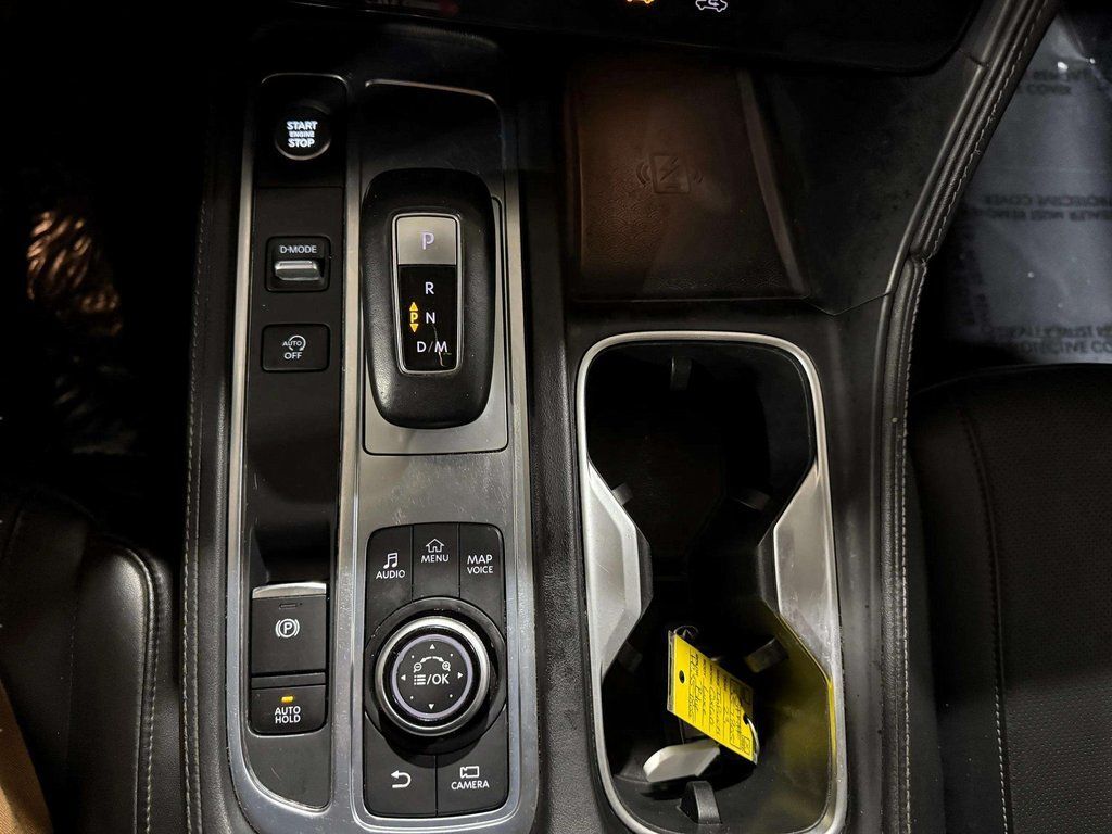 2023 INFINITI QX60 LUXE San Clemente CA