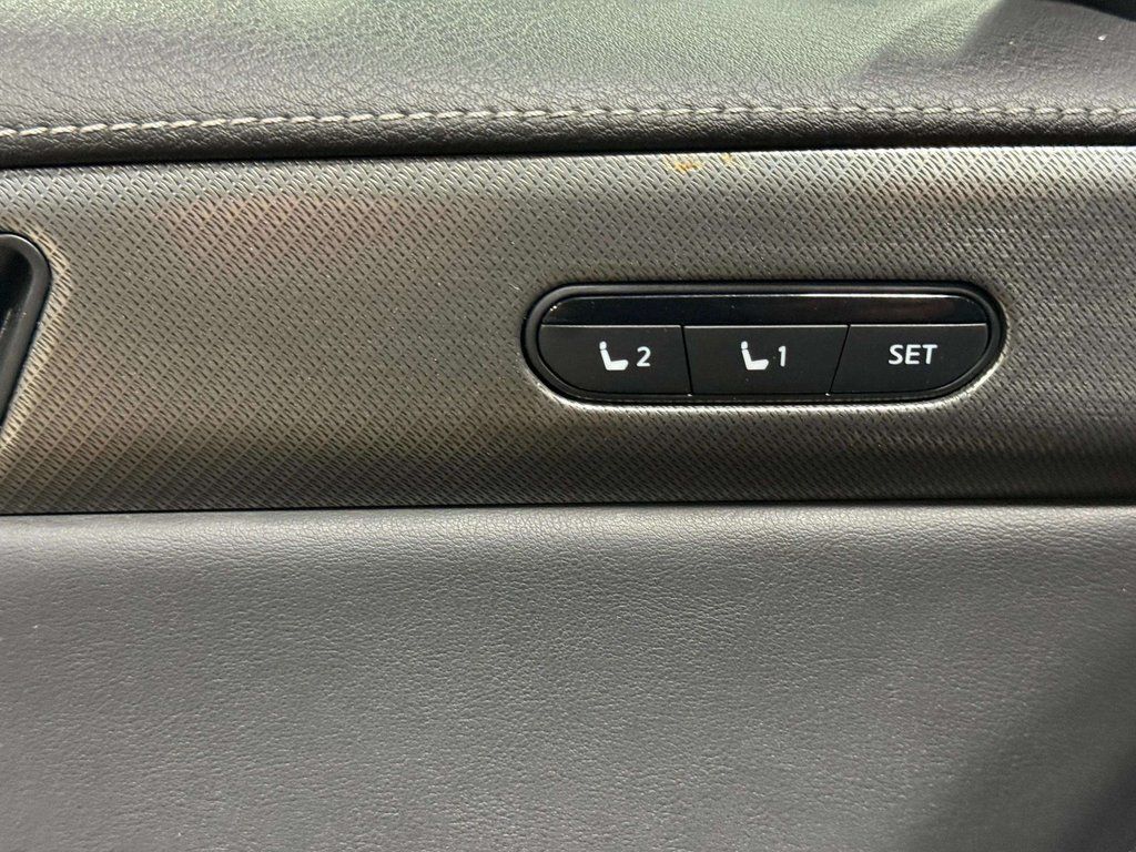 2023 INFINITI QX60 LUXE San Clemente CA