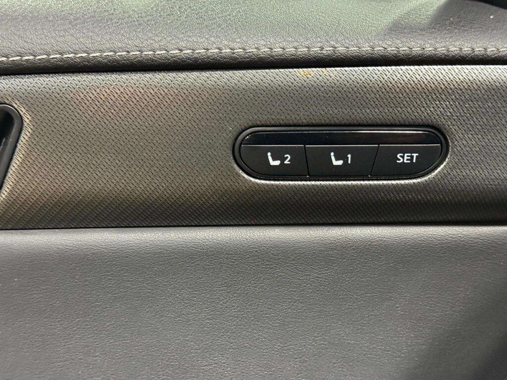 2023 INFINITI QX60 LUXE San Clemente CA