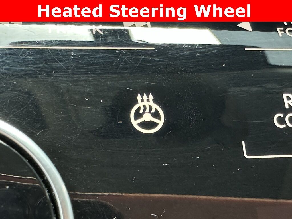 2023 INFINITI QX60 LUXE San Clemente CA