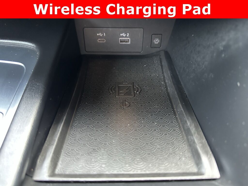 2023 INFINITI QX60 LUXE San Clemente CA