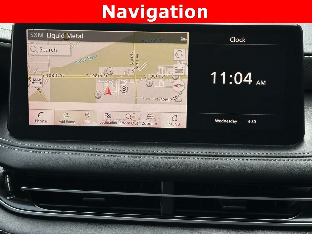 2023 INFINITI QX60 LUXE San Clemente CA