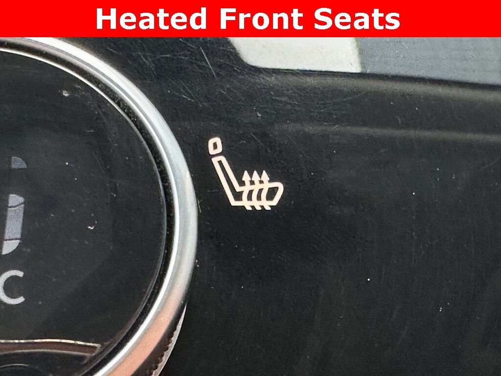 2023 INFINITI QX60 LUXE San Clemente CA