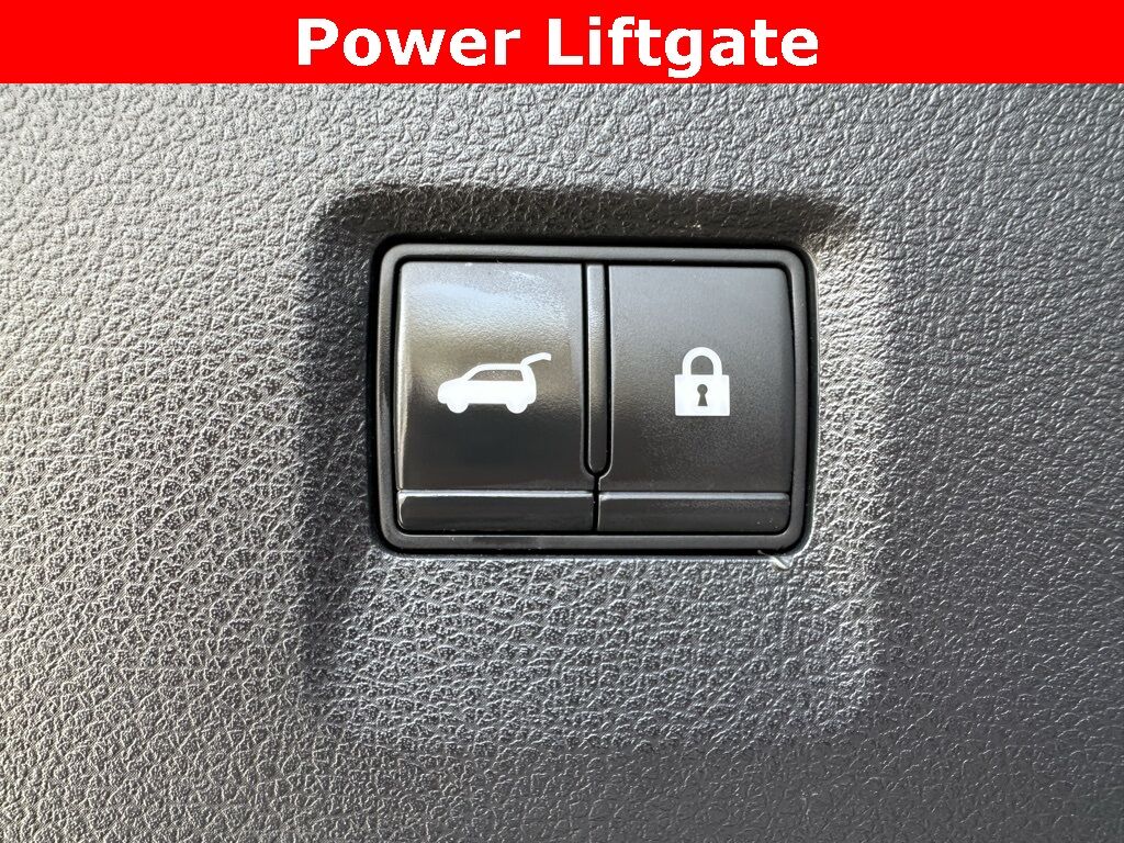 2023 INFINITI QX60 LUXE San Clemente CA