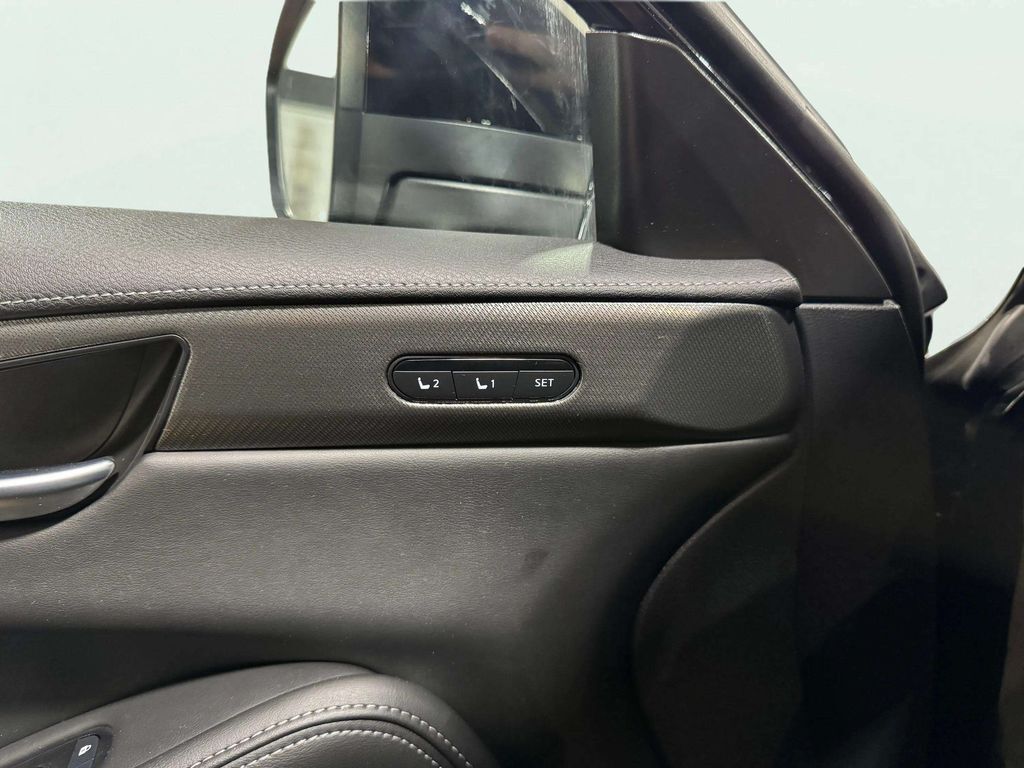 2023 INFINITI QX60 LUXE San Clemente CA