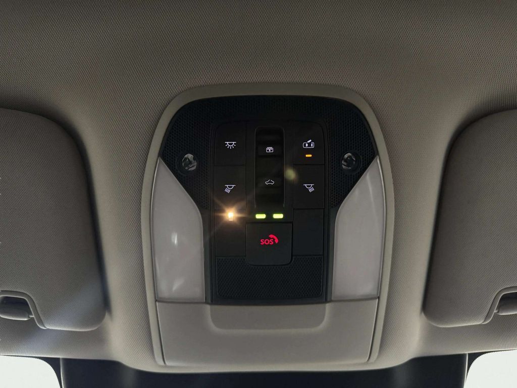 2023 INFINITI QX60 LUXE San Clemente CA