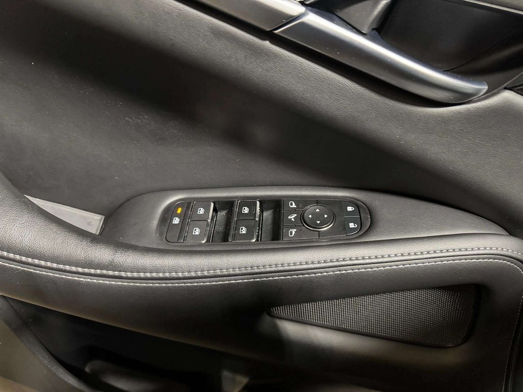 2023 INFINITI QX60 LUXE San Clemente CA