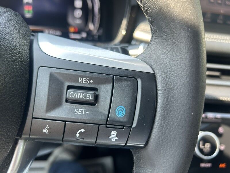 2023 INFINITI QX60 LUXE Webster MA 2023 INFINITI QX60 LUXE Webster MA