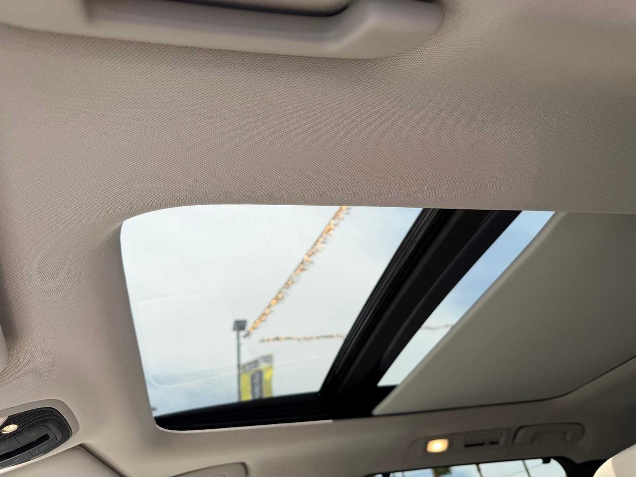 2023 INFINITI QX60 SENSORY Irving TX