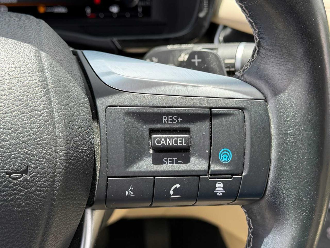2023 INFINITI QX60 SENSORY Irving TX