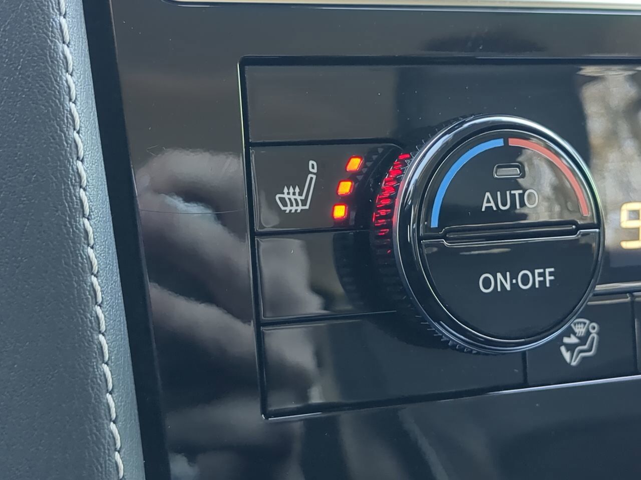 2023 INFINITI QX80 PREMIUM SELECT Appleton WI