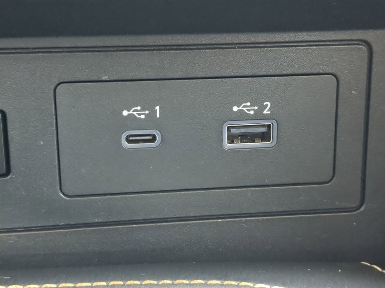 2023 INFINITI QX80 PREMIUM SELECT Appleton WI