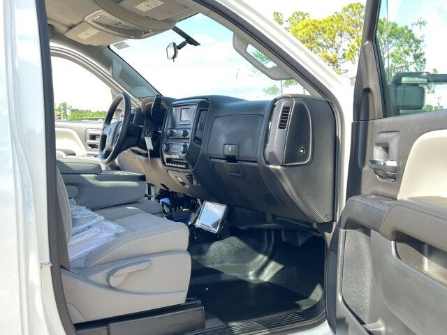 2023 International CV515 -BLOWOUT SALE - Mechanic Service Truck with Stellar Telescopic Crane 8630 Homestead FL 2023 International CV515 -BLOWOUT SALE - Mechanic Service Truck with Stellar Telescopic Crane 8630 Homestead FL