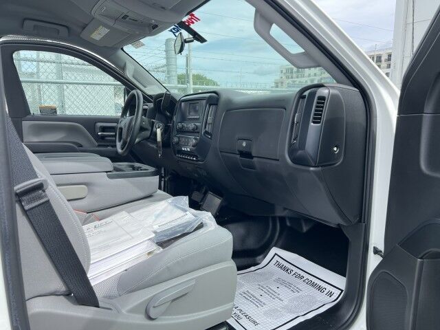 2023 International CV515 4x2 Dur-A-Lift DPM2-52DU 59' Working Height Insulated Bucket Truck Homestead FL 2023 International CV515 4x2 Dur-A-Lift DPM2-52DU 59' Working Height Insulated Bucket Truck Homestead FL