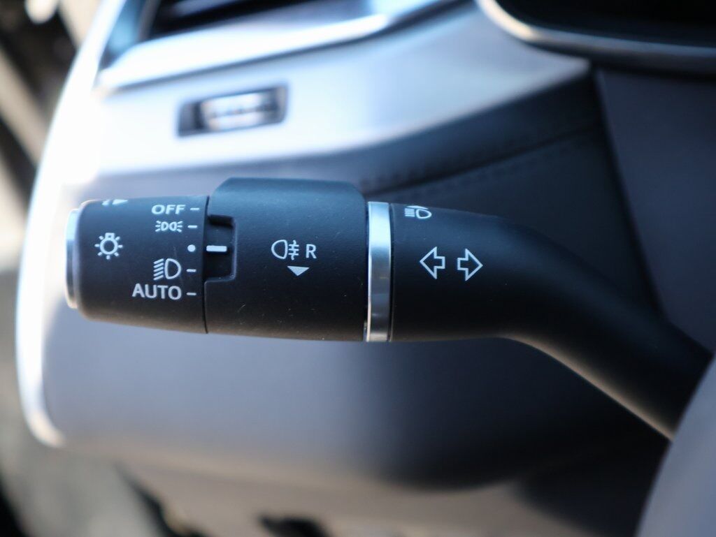 2023 Jaguar F-PACE P250 S San Clemente CA