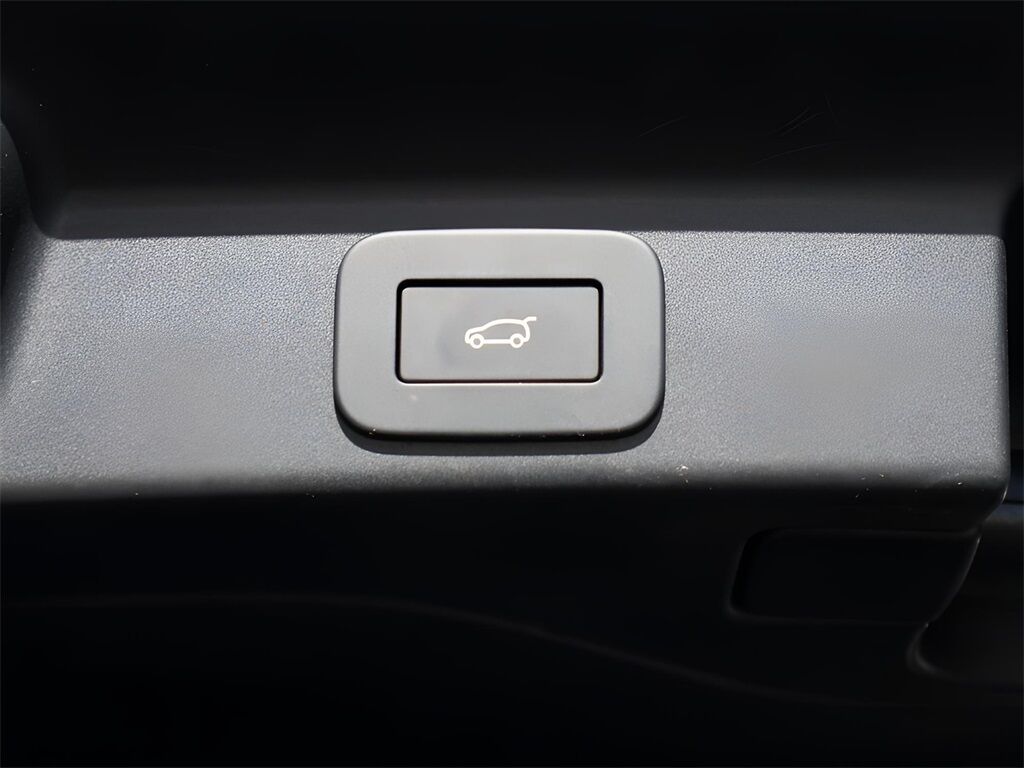 2023 Jaguar F-PACE P250 S San Clemente CA