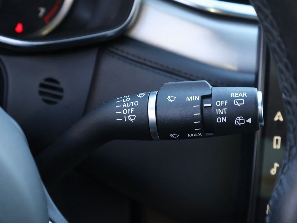 2023 Jaguar F-PACE P250 S San Clemente CA