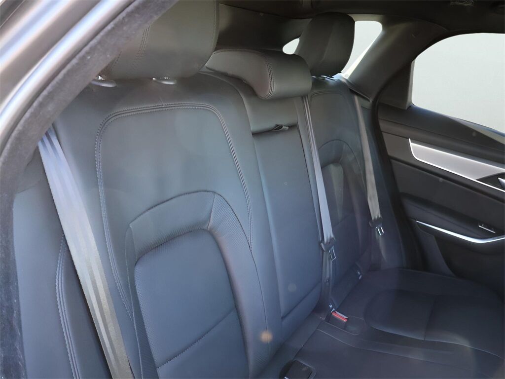 2023 Jaguar F-PACE P250 S San Clemente CA