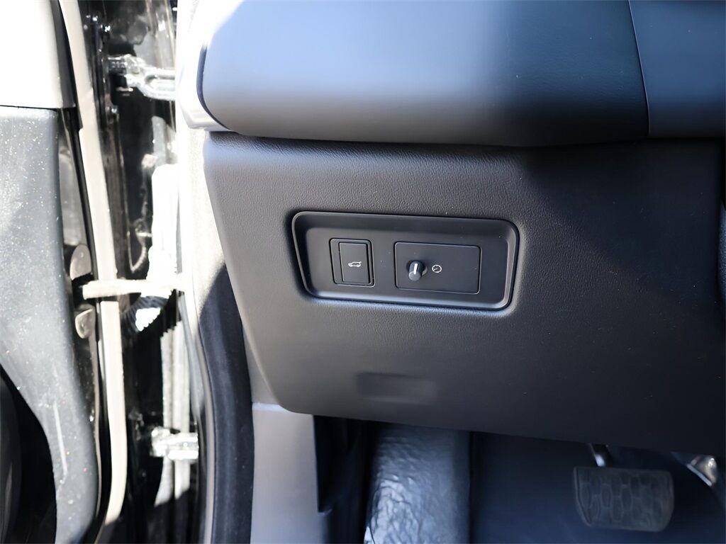 2023 Jaguar F-PACE P250 S San Clemente CA