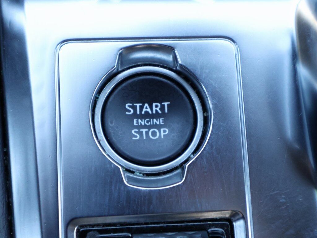 2023 Jaguar F-PACE P250 S San Clemente CA