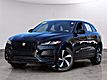 2023 Jaguar F-PACE P250 S