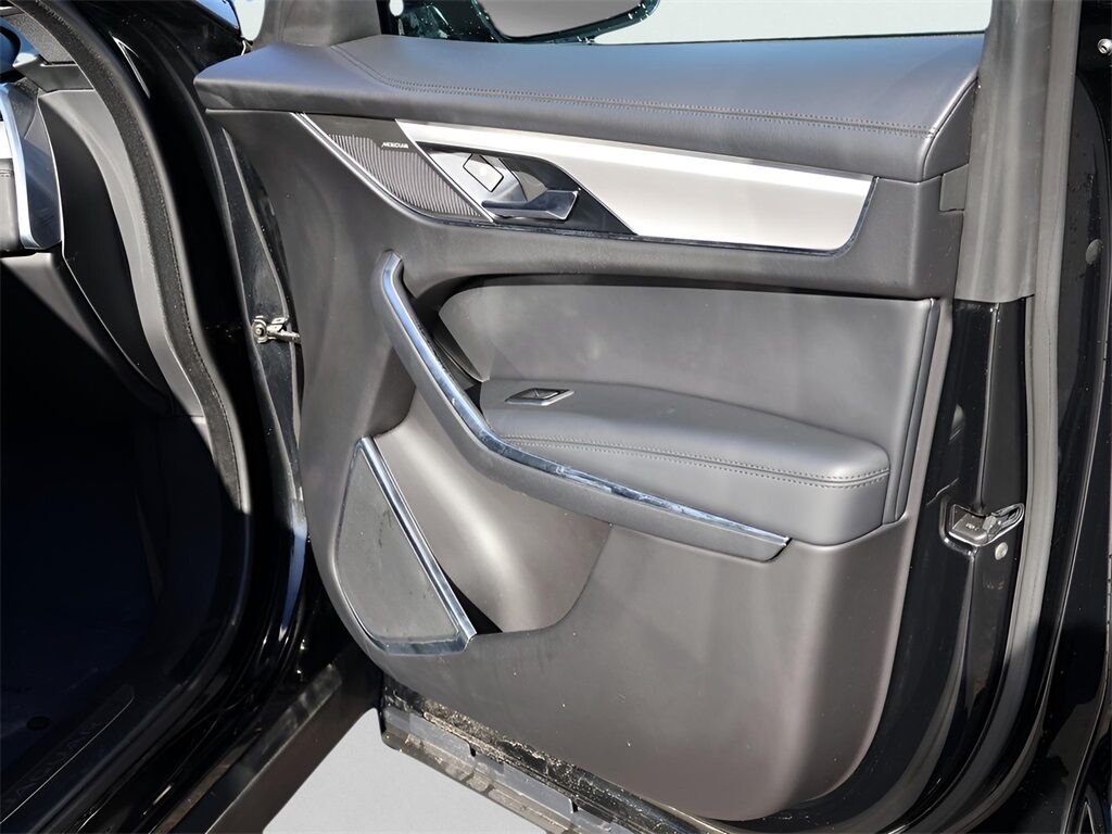 2023 Jaguar F-PACE P250 S San Clemente CA