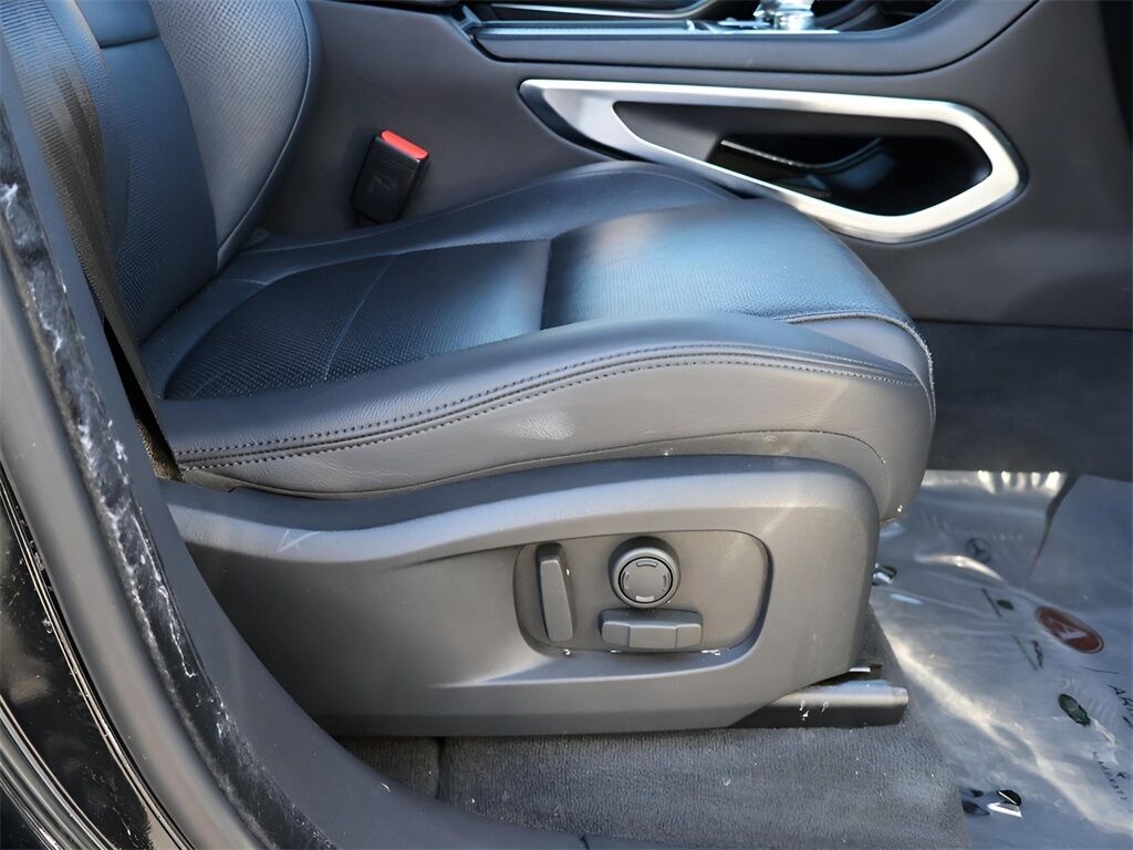 2023 Jaguar F-PACE P250 S San Clemente CA