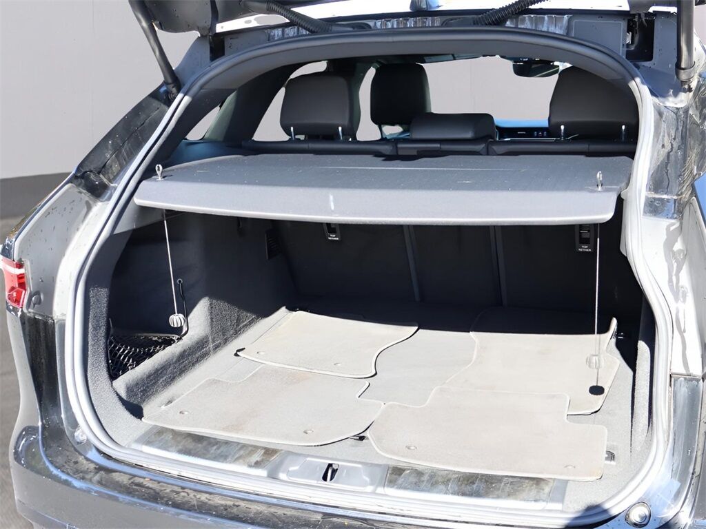 2023 Jaguar F-PACE P250 S San Clemente CA