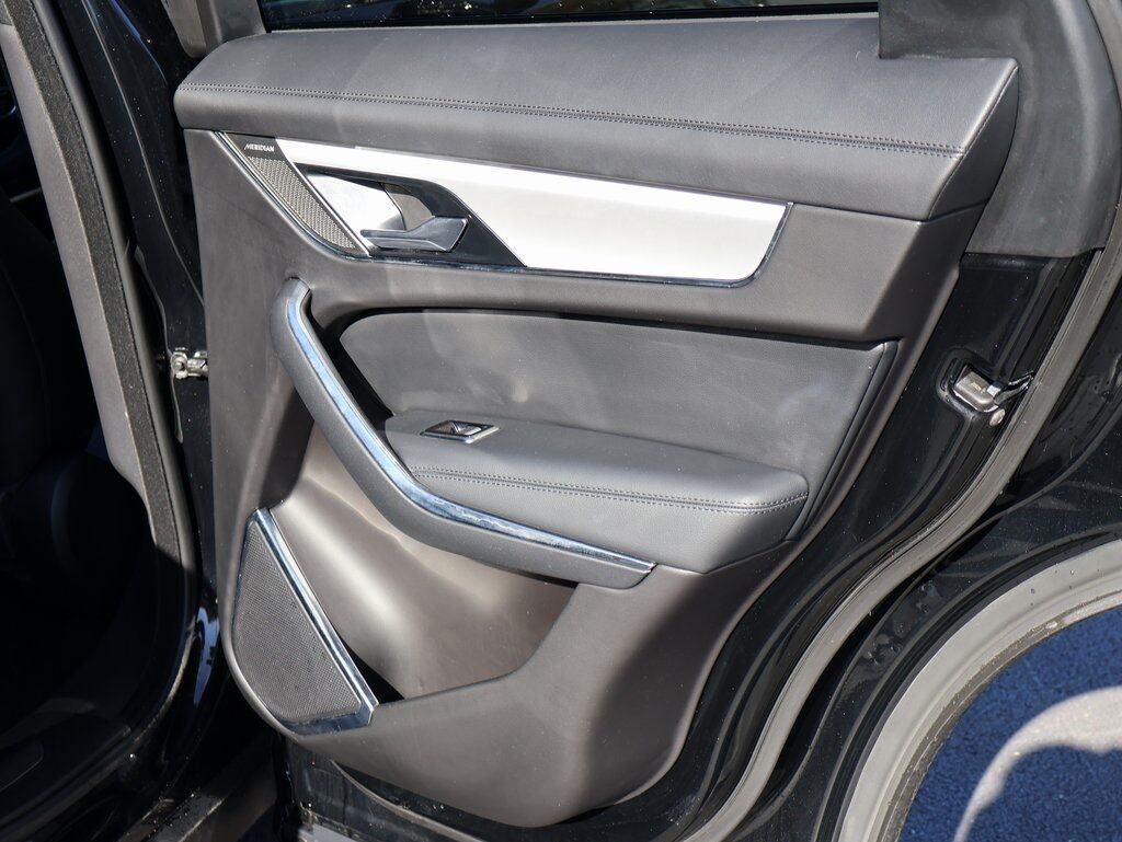 2023 Jaguar F-PACE P250 S San Clemente CA