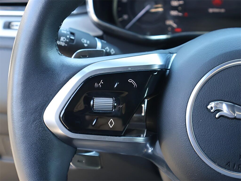 2023 Jaguar F-PACE P250 S San Clemente CA