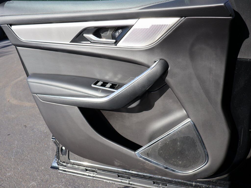 2023 Jaguar F-PACE P250 S San Clemente CA