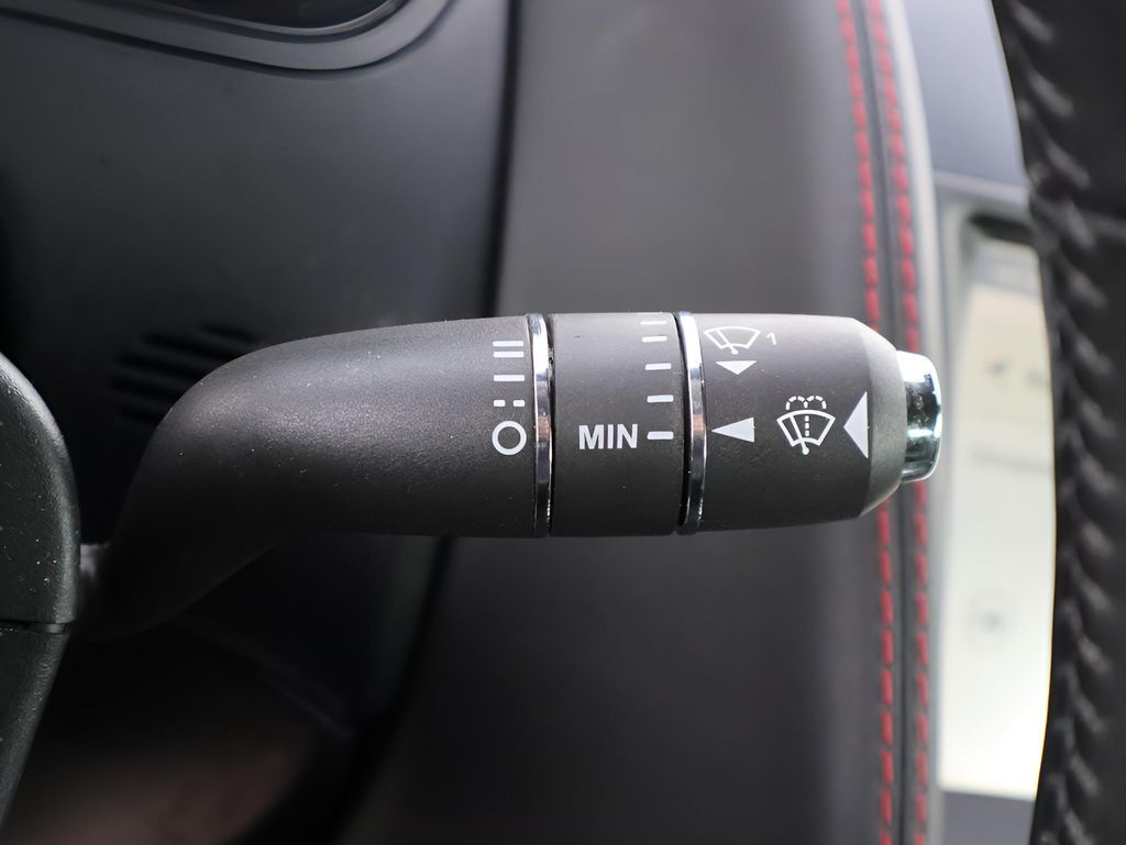 2023 Jaguar F-TYPE P450 San Clemente CA