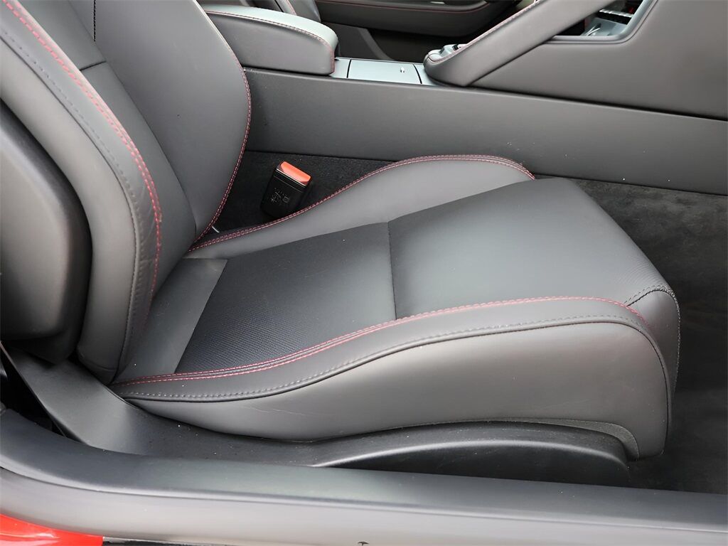 2023 Jaguar F-TYPE P450 San Clemente CA