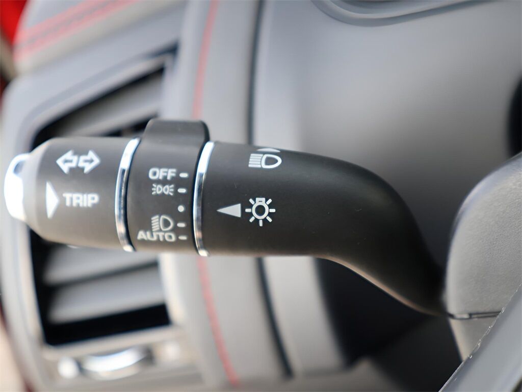 2023 Jaguar F-TYPE P450 San Clemente CA