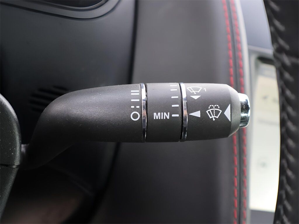 2023 Jaguar F-TYPE P450 San Clemente CA