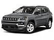 2023 Jeep Compass Altitude